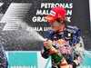 GP Malesia